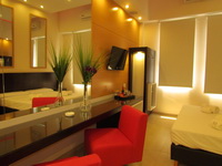 HOTEL R26